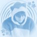 riaa (o゚▽゚) (@gunnwookiee) Twitter profile photo riaa (o゚▽゚) (@gunnwookiee) Twitter profile photo
