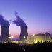 Nuclear_Blowjob (@nuclear_blowjob) Twitter profile photo Nuclear_Blowjob (@nuclear_blowjob) Twitter profile photo