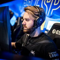 DyweeL (@dyweel) 's Twitter Profile