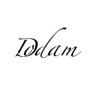 도담 | DODAM (@dome08_9) 's Twitter Profile