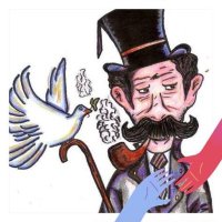 فرشوطي (@mariam24658899) 's Twitter Profile Photo