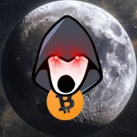 Crypto Talk (Ø,G) (@techworldnews) 's Twitter Profile