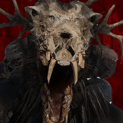 @gameDeadlyQuiet