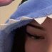 lili' (@lilidiaz8) Twitter profile photo lili' (@lilidiaz8) Twitter profile photo