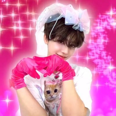 . ݁˖ ₊ ⊹ for pretty princess #JAEMIN #재민 🩷🎀 ₊ ⊹ . ݁˖ જ⁀➴ @NA_RCISSISM_ ₊ ⊹ https://t.co/ZYsiVhxHig 📷 .ᐟ ݁˖