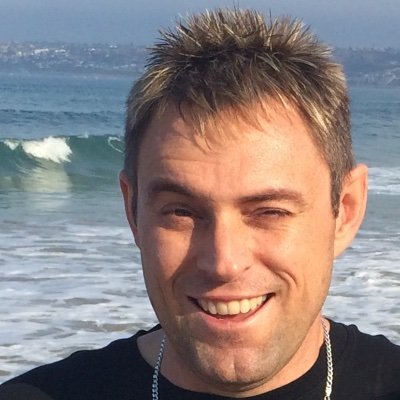 Broodrykobus's profile picture. 