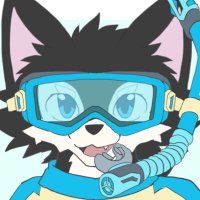 RussianHusky (@russianhusky2) 's Twitter Profile