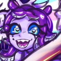 DatOneAngel (@doa003) 's Twitter Profile