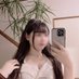🐰 (@a_2_91) Twitter profile photo 🐰 (@a_2_91) Twitter profile photo