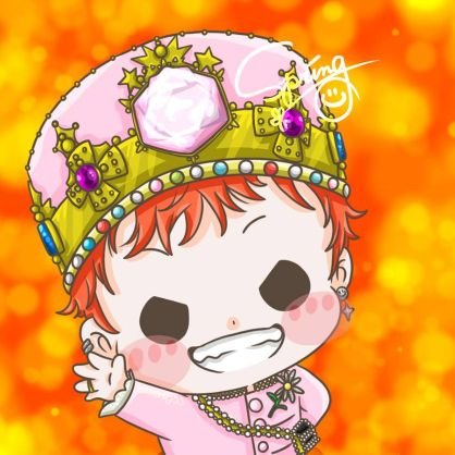 ❊spring❊さんのプロフィール画像