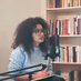 Michela Fantozzi (@fantozzimichela) Twitter profile photo Michela Fantozzi (@fantozzimichela) Twitter profile photo