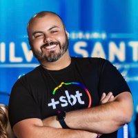 Jefferson Candido (@jeffersoncandid) 's Twitter Profile Photo