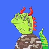 marshal π¦π― (@notmjw) 's Twitter Profile Photo marshal π¦π― (@notmjw) 's Twitter Profile Photo