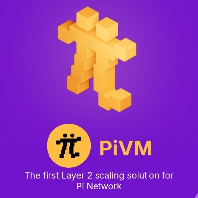 OlaAbioye2's profile picture. H67R6M2V