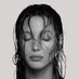 𝒱. (@untitledallure) Twitter profile photo 𝒱. (@untitledallure) Twitter profile photo