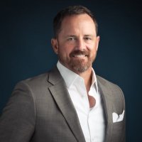 Joshua Lee Smith (@suprsmit) 's Twitter Profile Photo Joshua Lee Smith (@suprsmit) 's Twitter Profile Photo
