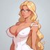 Bella Brooks (@bellabrooksmnf) Twitter profile photo Bella Brooks (@bellabrooksmnf) Twitter profile photo