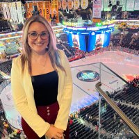 Lauren Campbell 👾 (@lalalalaurrrren) 's Twitter Profile Photo Lauren Campbell 👾 (@lalalalaurrrren) 's Twitter Profile Photo