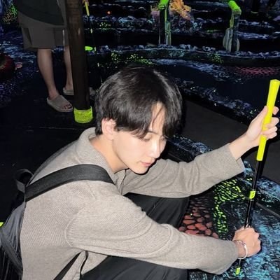 ocyeaniicc's profile picture. 09 ؁ as long as i'm with #세븐틴