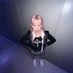 eli 💫 (@lovelyysie) Twitter profile photo eli 💫 (@lovelyysie) Twitter profile photo