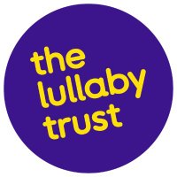 The Lullaby Trust (@lullabytrust) 's Twitter Profile
