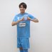 平山 駿 Shun Hirayama (@shun__hirayama) Twitter profile photo 平山 駿 Shun Hirayama (@shun__hirayama) Twitter profile photo