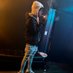 trillshrdy (@trillionbucz) Twitter profile photo trillshrdy (@trillionbucz) Twitter profile photo