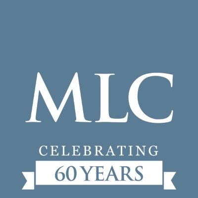 A leader at the Capitol for 60 years, our team has the lobbying and procurement expertise your business needs.