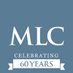 MLC (@mlcmichigan) Twitter profile photo MLC (@mlcmichigan) Twitter profile photo