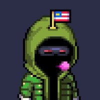 APE'N (@apen1036573) 's Twitter Profile