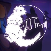 Little Island Furcon (@littleislandfc) 's Twitter Profile Photo Little Island Furcon (@littleislandfc) 's Twitter Profile Photo