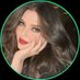 لارا 🦋. (@fuhgubgugg) Twitter profile photo لارا 🦋. (@fuhgubgugg) Twitter profile photo