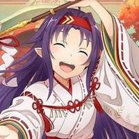 @無類のユウキ推し🍒 (@murui_yuuki) 's Twitter Profile