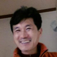 김용학 (@gimyonghag19527) 's Twitter Profile