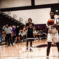 Jacob Elloie (@jacob_elloie3) 's Twitter Profile