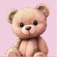 ayapi@相互フォロー (@ayapi_0801) 's Twitter Profile