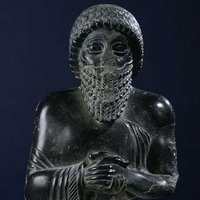 Ben Elimu (@benelimu) 's Twitter Profile