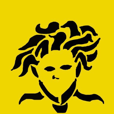 DUENDE_djc_'s profile picture. no tengo tetas