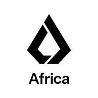Lisk Africa (@liskafrica) 's Twitter Profile Photo
