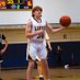 Preston Haglin Jr. (@prestonhaglinjr) Twitter profile photo Preston Haglin Jr. (@prestonhaglinjr) Twitter profile photo