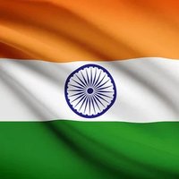 India In Iraq (@ei_baghdad) 's Twitter Profile