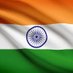 India In Iraq (@ei_baghdad) Twitter profile photo India In Iraq (@ei_baghdad) Twitter profile photo