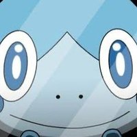 中トロ (@gagaga12340909) 's Twitter Profile