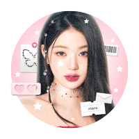 raa (@morarosies) 's Twitter Profile