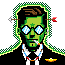 Lightnin (@0xthomism) 's Twitter Profile