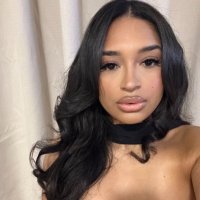 la morena (@sweetswishaxo) 's Twitter Profile Photo la morena (@sweetswishaxo) 's Twitter Profile Photo