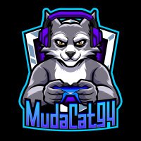MudaCat94 (@mudacat94) 's Twitter Profile Photo MudaCat94 (@mudacat94) 's Twitter Profile Photo