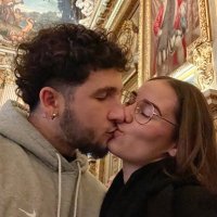 charline ✞ (@ccqllrd) 's Twitter Profile