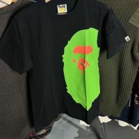LayPipeAllDay (@pipe_all47448) 's Twitter Profile