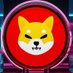 CRL CRL 7 .base.eth 🛸 🍜 ✳️ (@crleth47931) Twitter profile photo CRL CRL 7 .base.eth 🛸 🍜 ✳️ (@crleth47931) Twitter profile photo